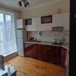 Satılır 4 otaqlı Həyət evi/villa Xırdalan 18