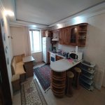Kirayə (aylıq) 2 otaqlı Köhnə Tikili, 28 May metrosu, Səbail rayonu 7