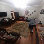 Kirayə (aylıq) 2 otaqlı Köhnə Tikili, Nəriman Nərimanov metrosu, Nərimanov rayonu 2