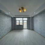 Satılır 2 otaqlı Yeni Tikili, Abşeron rayonu 7