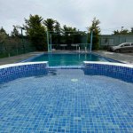 Продажа 5 комнат Дома/Виллы, Сабунчу район 19