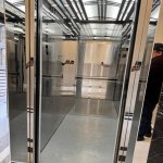 Kirayə (aylıq) 3 otaqlı Yeni Tikili, Xətai metrosu, Xətai rayonu 3
