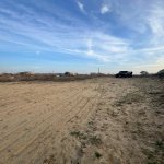 Satılır Torpaq, Nardaran qəs., Sabunçu rayonu 3