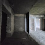 Satılır 3 otaqlı Yeni Tikili, Həzi Aslanov metrosu, Xətai rayonu 17