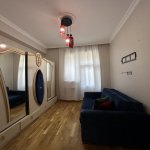 Kirayə (aylıq) 2 otaqlı Yeni Tikili Xırdalan 7