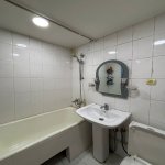 Satılır 3 otaqlı Köhnə Tikili Sumqayıt 12