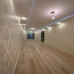 Satılır 4 otaqlı Həyət evi/villa, Binə qəs., Xəzər rayonu 6