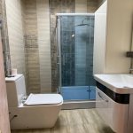 Kirayə (aylıq) 3 otaqlı Yeni Tikili, Xətai metrosu, Xətai rayonu 23