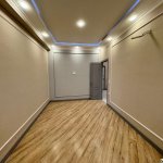 Продажа 2 комнат Новостройка, м. Дярнягюль метро, Сабунчу район 2