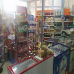 Satılır Obyekt, Neftçilər metrosu, 8-ci kilometr, Nizami rayonu 6