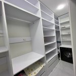 Kirayə (aylıq) 3 otaqlı Yeni Tikili Xırdalan 10