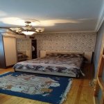 Продажа 3 комнат Вторичка, пос. Бакиханова, Сабунчу район 7