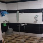 Satılır 4 otaqlı Həyət evi/villa, Avtovağzal metrosu, Biləcəri qəs., Binəqədi rayonu 20