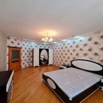 Kirayə (aylıq) 3 otaqlı Yeni Tikili, Həzi Aslanov metrosu, Əhmədli, Xətai rayonu 3