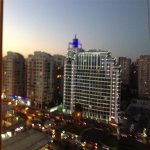 Kirayə (aylıq) 3 otaqlı Yeni Tikili, Elmlər akademiyası metrosu, Çıraq Plaza, Yasamal rayonu 2