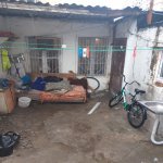 Аренда 3 комнатная Дома/Виллы, м. 8 Ноябрь метро, Папанин, Насими район 16