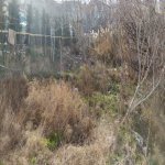 Satılır Torpaq, Badamdar qəs., Səbail rayonu 3