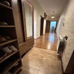 Продажа 3 комнатная Новостройка Хырдалан 11