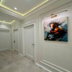 Satılır 2 otaqlı Yeni Tikili, Gənclik metrosu, Kimyaçılar şəhərciyi, Nəsimi rayonu 12