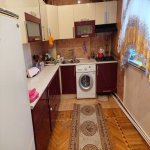 Kirayə (aylıq) 2 otaqlı Yeni Tikili, Nəriman Nərimanov metrosu, Nərimanov rayonu 5