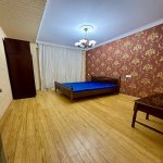 Продажа 2 комнатная Новостройка Хырдалан 4