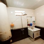Satılır 10 otaqlı Həyət evi/villa Qəbələ 29
