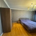 Satılır 4 otaqlı Həyət evi/villa, Masazır, Abşeron rayonu 18