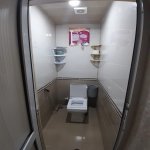 Satılır 7 otaqlı Həyət evi/villa, Binəqədi rayonu 21