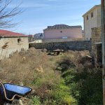 Satılır Torpaq, Badamdar qəs., Səbail rayonu 1