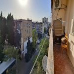 Аренда 2 комнатная Вторичка, пос. Бакиханова, Сабунчу район 8