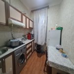 Satılır 2 otaqlı Köhnə Tikili Sumqayıt 11