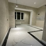 Satılır 3 otaqlı Köhnə Tikili, Azadlıq metrosu, 8-ci mikrorayon, Binəqədi rayonu 2