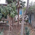 Satılır 4 otaqlı Həyət evi/villa, Yasamal rayonu 14