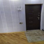 Kirayə (aylıq) 3 otaqlı Yeni Tikili, İnşaatçılar metrosu, Yeni Yasamal qəs., Yasamal rayonu 5