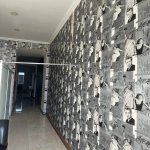Kirayə (aylıq) Obyekt, Nizami metrosu, Nəsimi rayonu 4