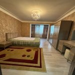Kirayə (aylıq) 4 otaqlı Köhnə Tikili, 28 May metrosu, Nəsimi rayonu 3