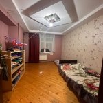 Satılır 3 otaqlı Yeni Tikili, Masazır, Abşeron rayonu 7