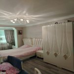 Продажа 4 комнатная Вторичка Хырдалан 4