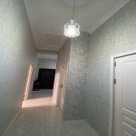 Продажа 3 комнатная Новостройка Сумгайыт 8