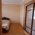 Satılır 5 otaqlı Həyət evi/villa, Bakıxanov qəs., Sabunçu rayonu 4