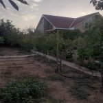 Satılır 6 otaqlı Həyət evi/villa, Avtovağzal metrosu, Bilgəh qəs., Sabunçu rayonu 6