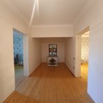 Satılır 3 otaqlı Həyət evi/villa, Binə qəs., Xəzər rayonu 14
