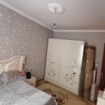 Satılır 3 otaqlı Həyət evi/villa, Müşviqabad qəs., Qaradağ rayonu 9