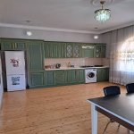 Kirayə (aylıq) 4 otaqlı Həyət evi/villa, Mehdiabad, Abşeron rayonu 1