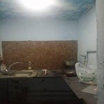 Satılır 2 otaqlı Həyət evi/villa, İçərişəhər metrosu, Bayıl qəs., Səbail rayonu 3