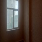 Satılır 2 otaqlı Yeni Tikili Xırdalan 14
