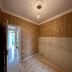 Satılır 4 otaqlı Həyət evi/villa, 20 Yanvar metrosu, Masazır, Abşeron rayonu 8