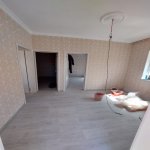 Satılır 4 otaqlı Həyət evi/villa Xırdalan 5