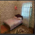 Satılır 4 otaqlı Həyət evi/villa, Zabrat qəs., Sabunçu rayonu 5