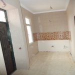 Продажа 3 комнат Дома/Виллы, пос. Бинагяди, Бинагадинский р-н район 13